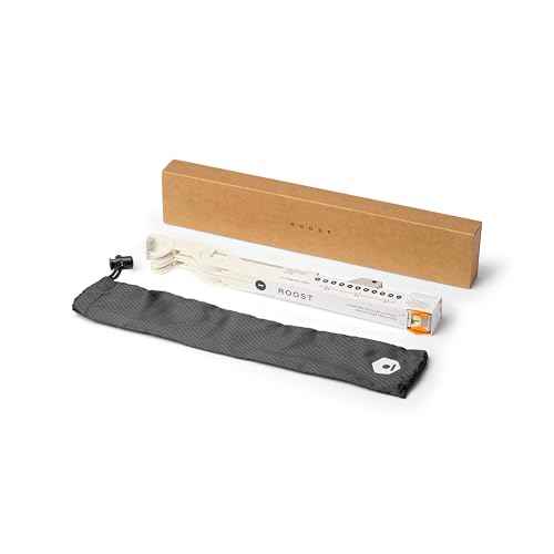 V3 Plus Ultra Portable and Adjustable Laptop Stand