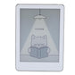 Electronic Book Reader