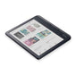 Libra Colour eReader