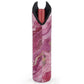 Wine Carrier Tote Personalized Bag for 2 Bottles