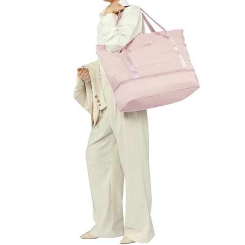 Double Layer Bag for Women