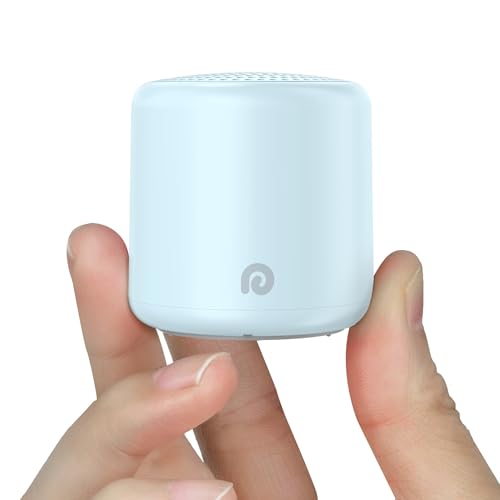 Portable White Noise Machine