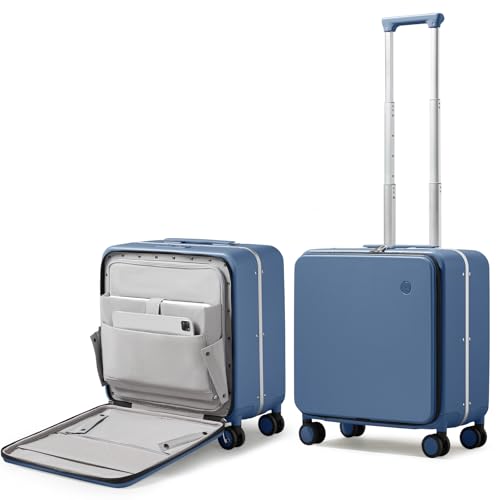 Carry On Luggage