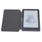 Electronic Book Reader