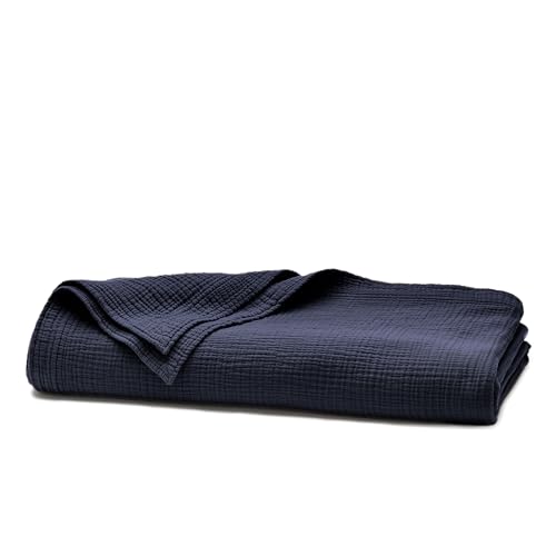 Dream Bed Blanket