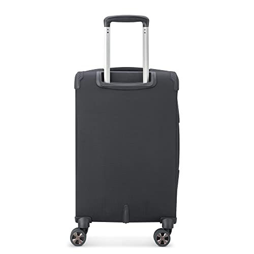 Helium DLX 20 Inch Carry