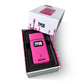 Mini Skull Single Shaver Compact Design that can fit in Your Pocket with a Turbo Charged Motor (100 Count)
