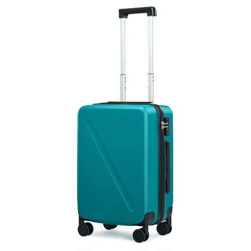 20 Inch Carry On Luggage