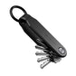 KeySmart Loop
