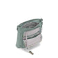 Voyageur Tyler Crossbody