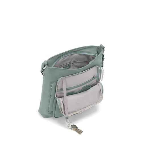 Voyageur Tyler Crossbody