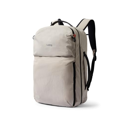 Lite Travel Pack 30L