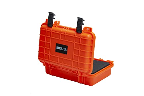 Portable All Weather IP67 Waterproof Protective Hard Case