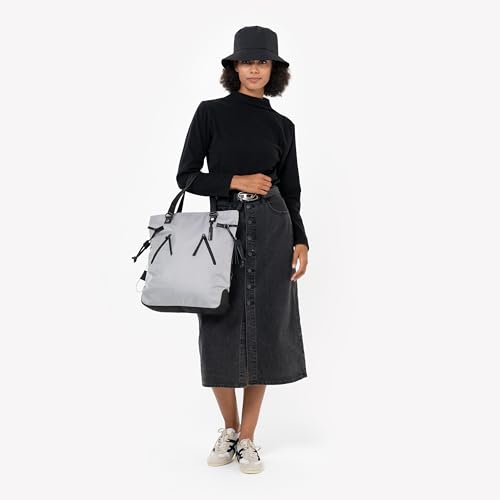Tempest Anti Theft Convertible Backpack Tote