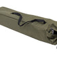 XL Padded Camping Folding Chair