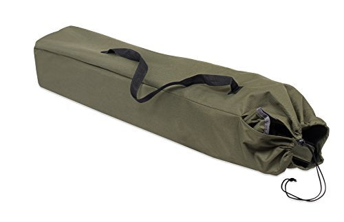 XL Padded Camping Folding Chair