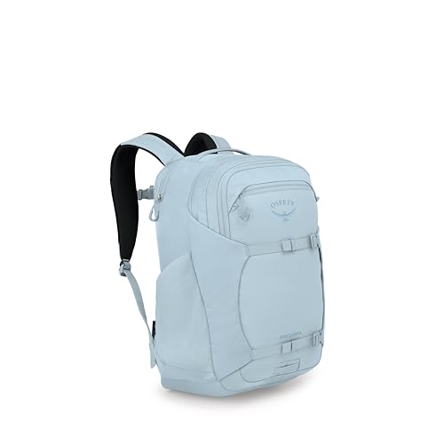 Proxima 30L Campus Laptop Backpack