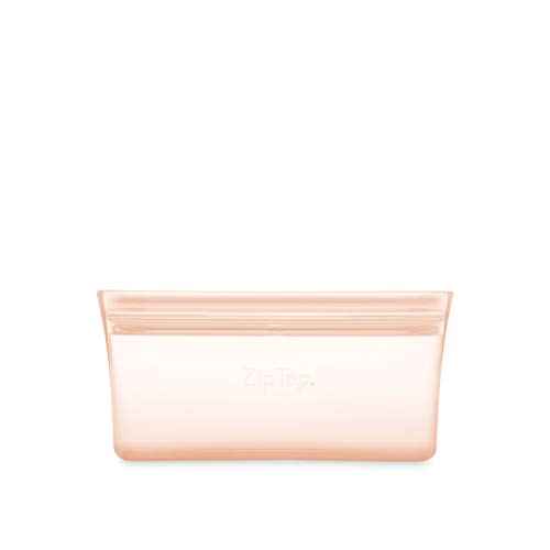 Reusable Food Storage Bags