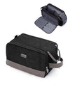 Travel Toiletry Bag for Men