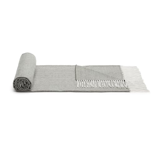 Cozy Room Décor Throw Blanket