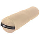 Bolster Pillow Stowaway