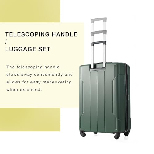20 Inch Carry On Luggage Airline Approved
