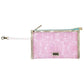 Insulated Cooler Tote