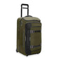 ZDX Medium Upright Duffle