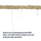 Drylite Towel