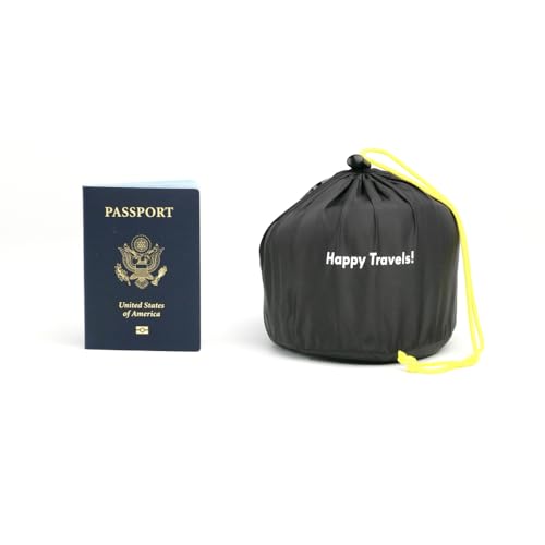 Travel Pillow