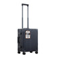 All Aluminum Lightweight 21" Carry