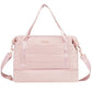 Double Layer Bag for Women