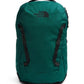 Vault Everyday Laptop Backpack