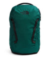 Vault Everyday Laptop Backpack