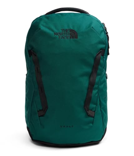 Vault Everyday Laptop Backpack