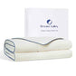 Outlast® Deepsleep Cooling Comforter