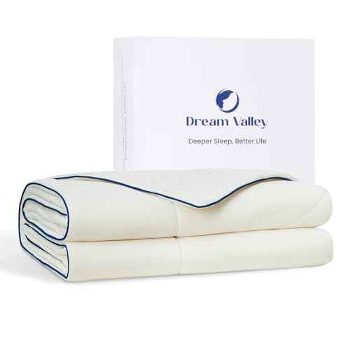 Outlast® Deepsleep Cooling Comforter