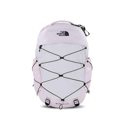 Women's Borealis Commuter Laptop Backpack