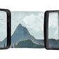 Luggage Straps for Suitcases Travel Belt Accessories