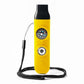 Emergency Survival Safety Whistle