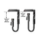 Perch Clip On Table Chair