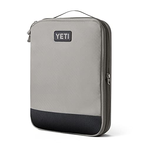 Crossroads Packing Cube for YETI Bags
