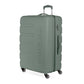 Signature Hardside Expandable Checked Large Spinner Luggage