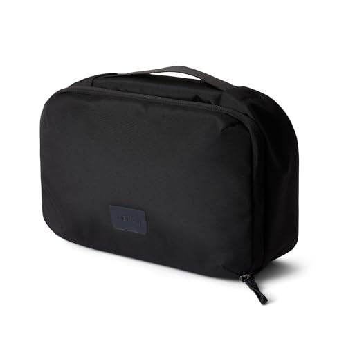 Hanging Toiletry Kit 3L