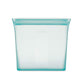 Reusable Food Storage Bags