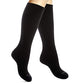 Cotton Compression Socks