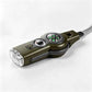 Emergency Survival Function Whistle