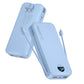 Portable Charger 20000mAh PD20W w