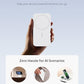 3 in 1 Wireless Charging Station for iPhone