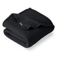 Polar Fleece Blanket